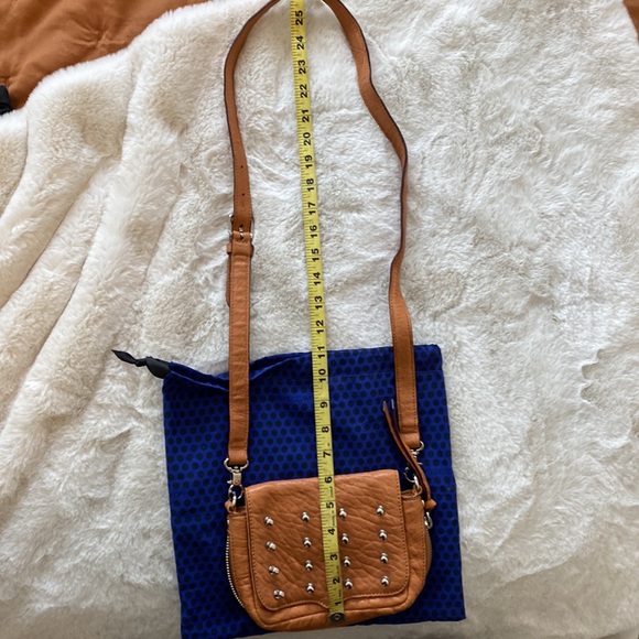 Rebecca Minkoff crossbody bag - Picture 8 of 10